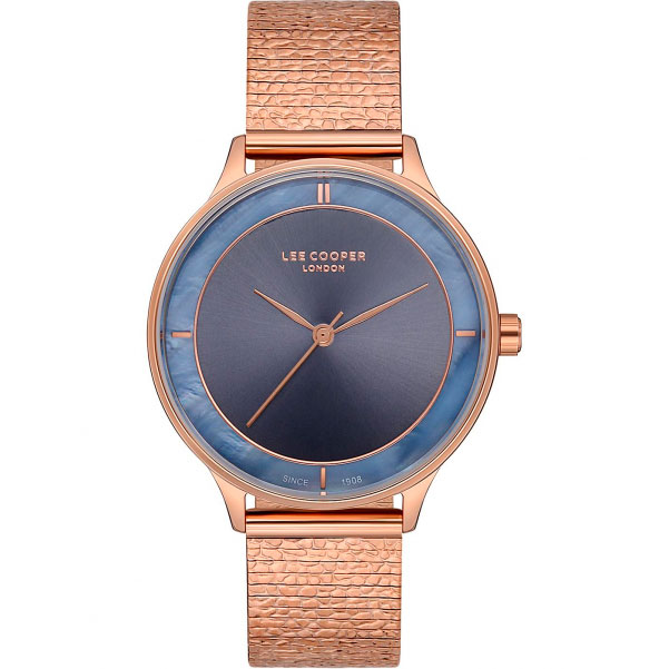 Часы Lee Cooper Classic LC07132.490